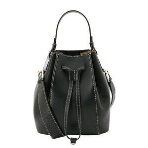 Furla Mia Stella handbag black